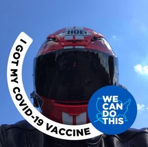 Meet your Posher, Earl